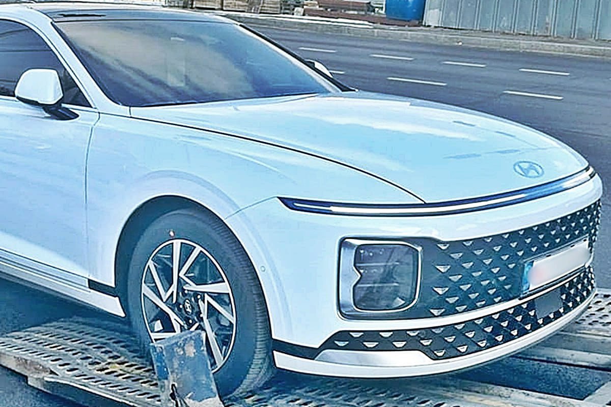 0_현대 그랜저 탁송.jpg