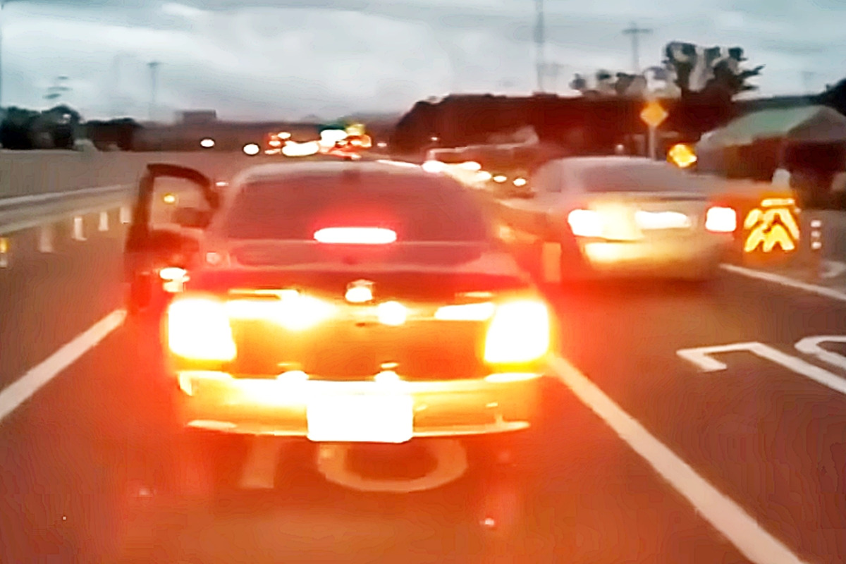 0_상향등 보복운전_유튜브 채널 '한문철 TV'.jpg