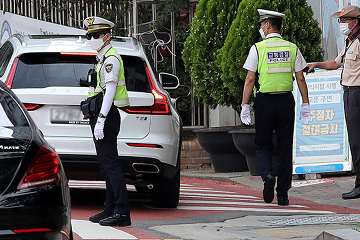 제목 없음-1345435.jpg