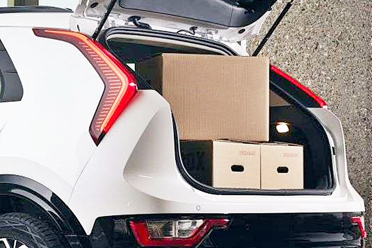 0_니로 EV 카고_1.jpg