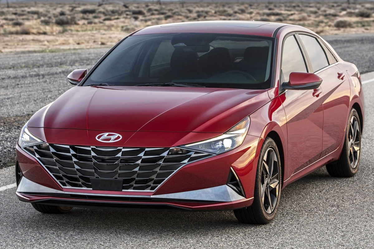 Hyundai-Elantra-2021-1280-01.jpg