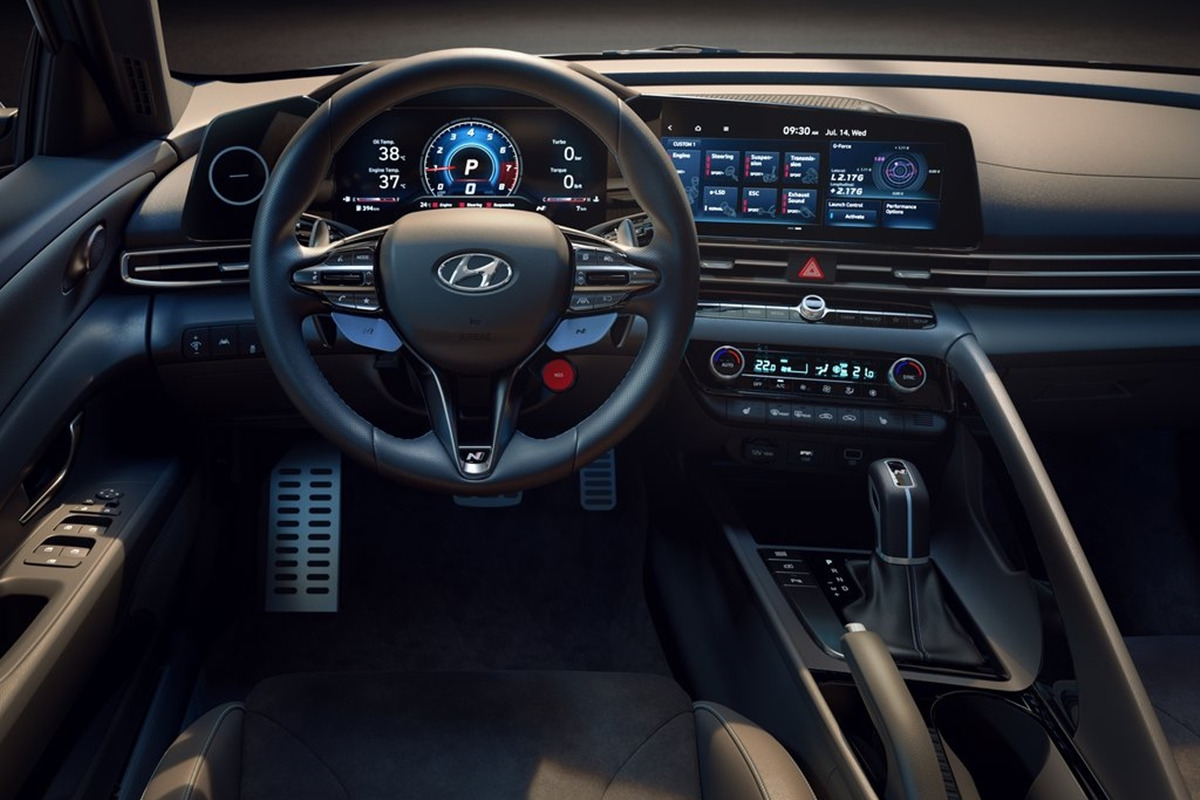 Hyundai-Elantra_N-2022-1024-30.jpg