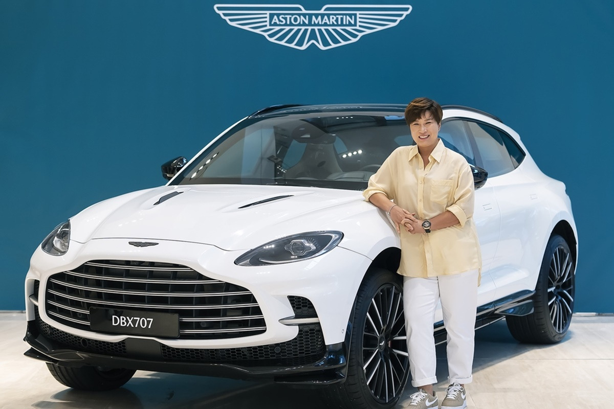 박세리 자동차 2.jpg