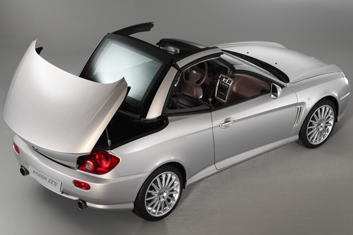 8_투스카니 CCS_현대자동차.jpg