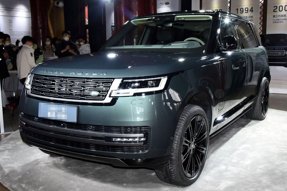 제목 없음-123213.jpg