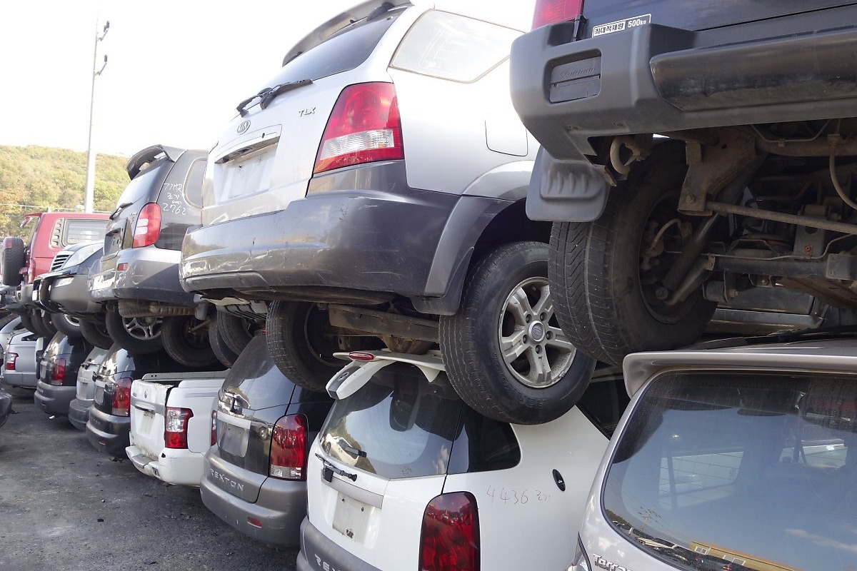 2_경유차 조기폐차_픽플러스.jpg