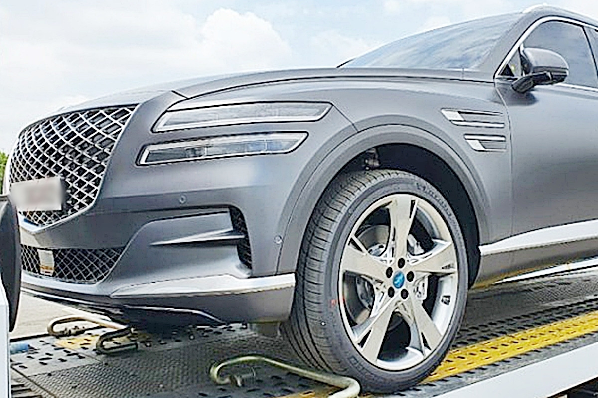 0_현대차 12월 납기 일정.jpg