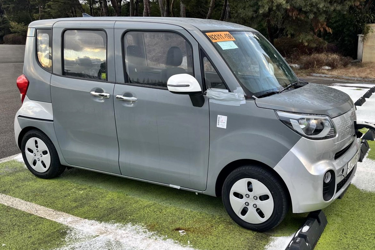 2 오토스파이넷.jpg