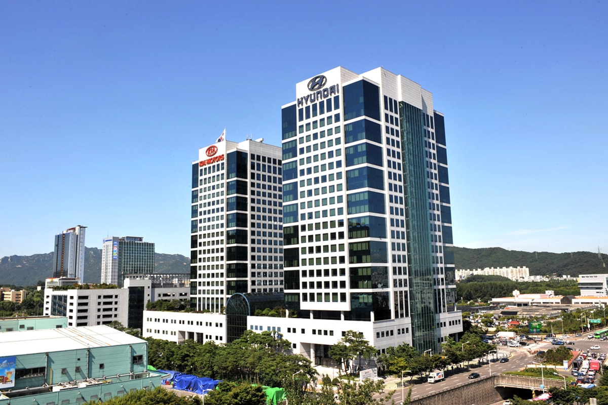 현대차그룹 _ 양재동 사옥 전경사진.jpg