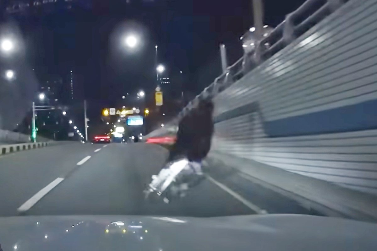 한문철 자전거 2.jpg