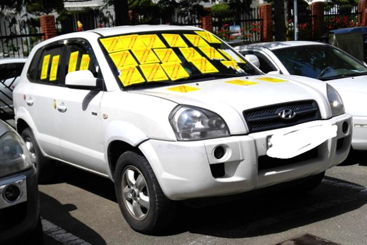 주차위반 딱지.jpg