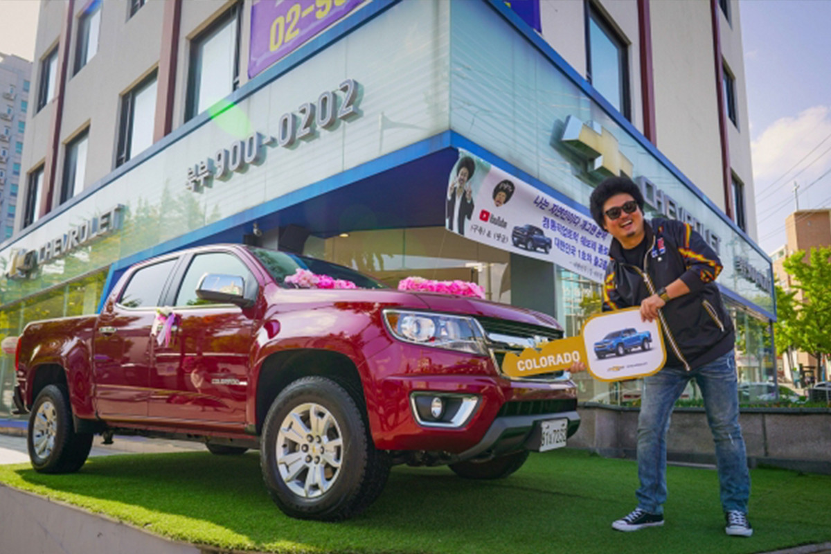 제목 없음-1432424.jpg