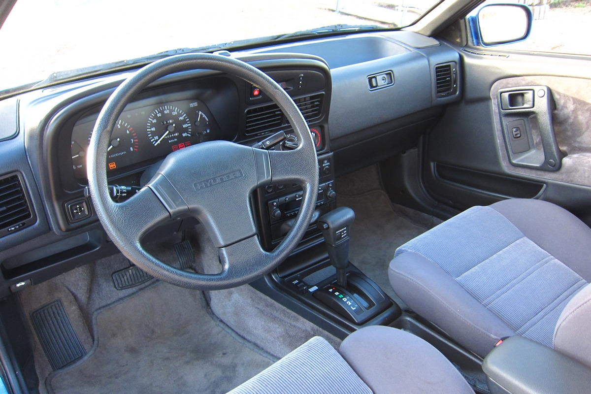 5_현대 스쿠프 인테리어_Wikipedia.jpg