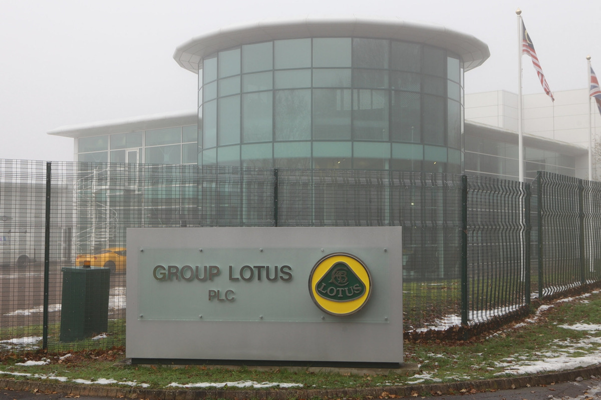 6_로터스 본사_'The New York Times'.jpg