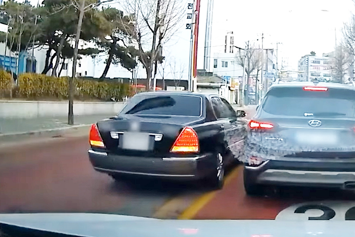 5_유튜브 채널 '한문철 TV'.jpg