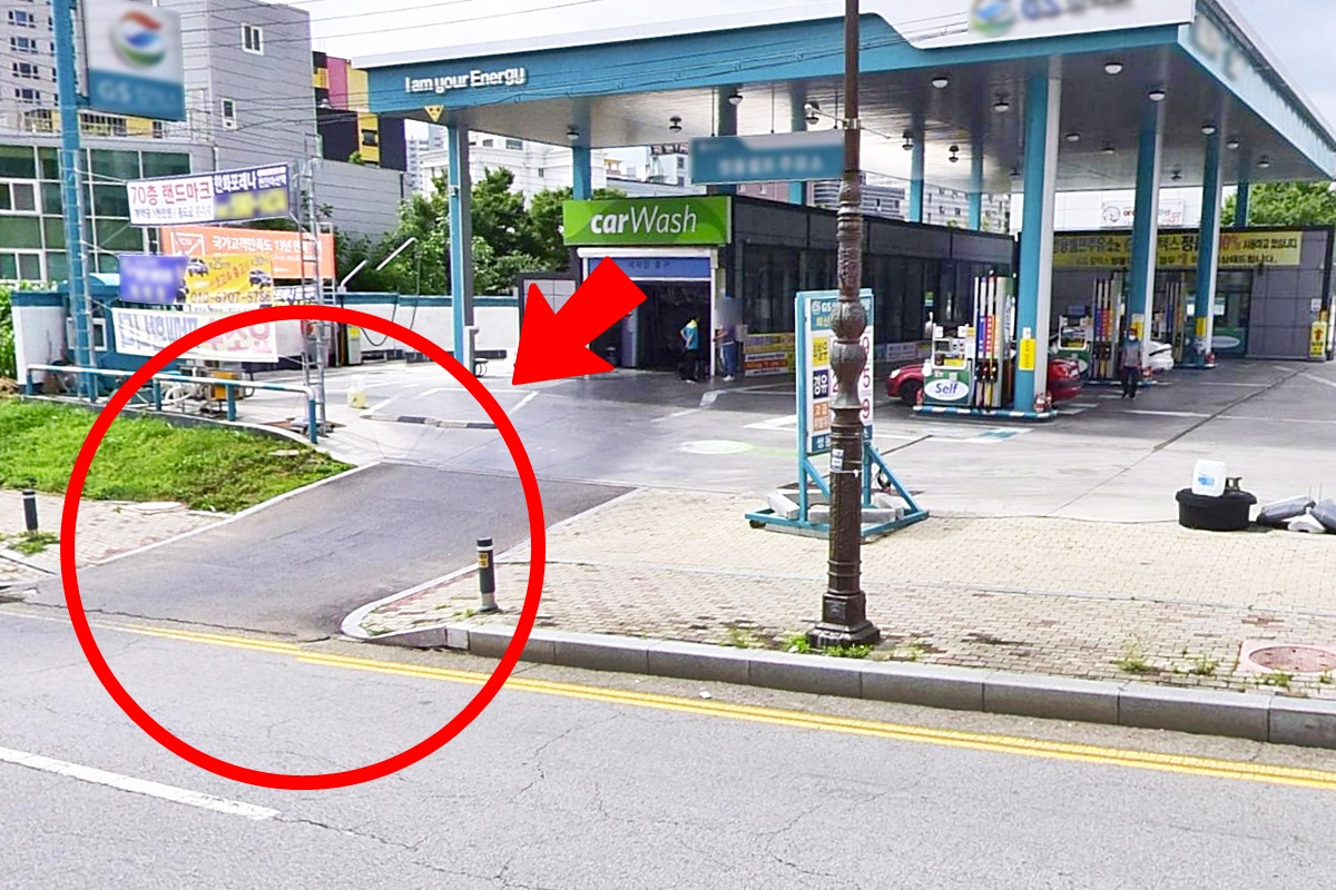 주유소출구깜빡이.jpg