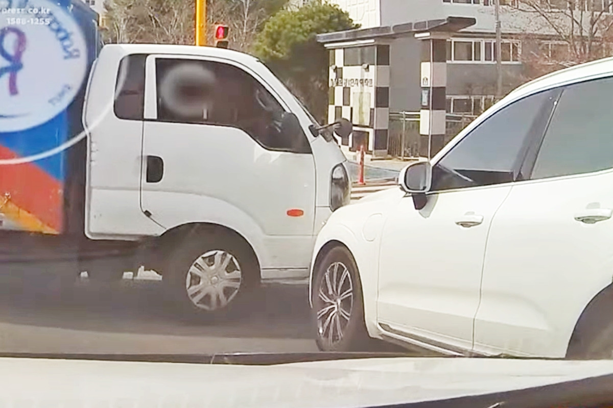 4_유튜브 채널 '그것이 블랙박스'.jpg