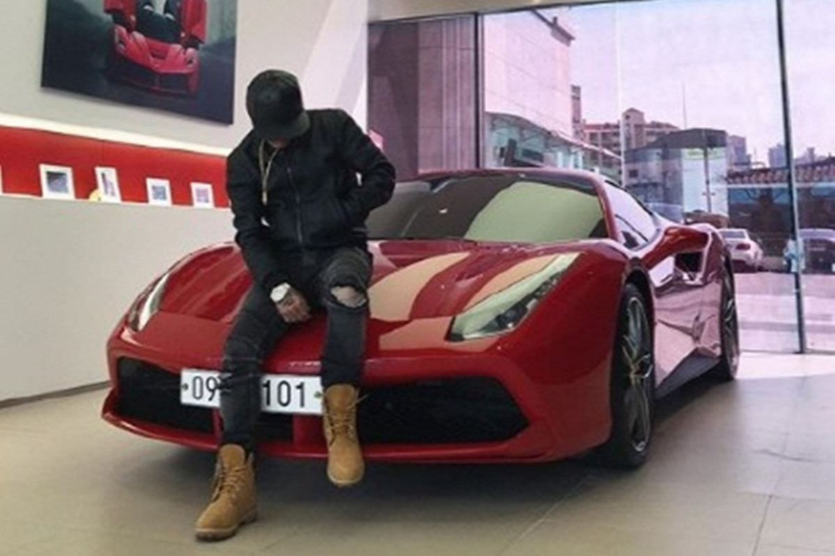 도끼 인스타그램.jpg