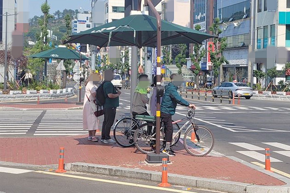 X자 횡단보도 3.jpg