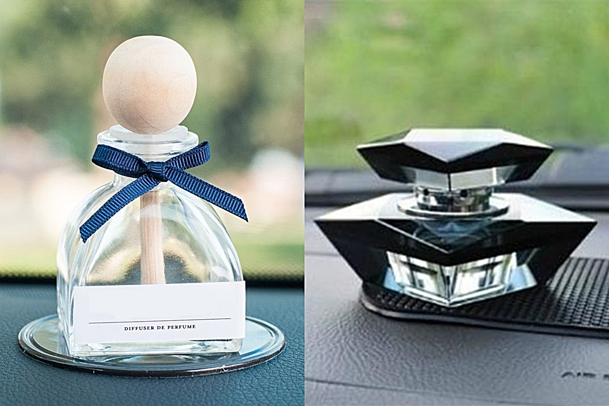 1_대시보드 방향제.jpg