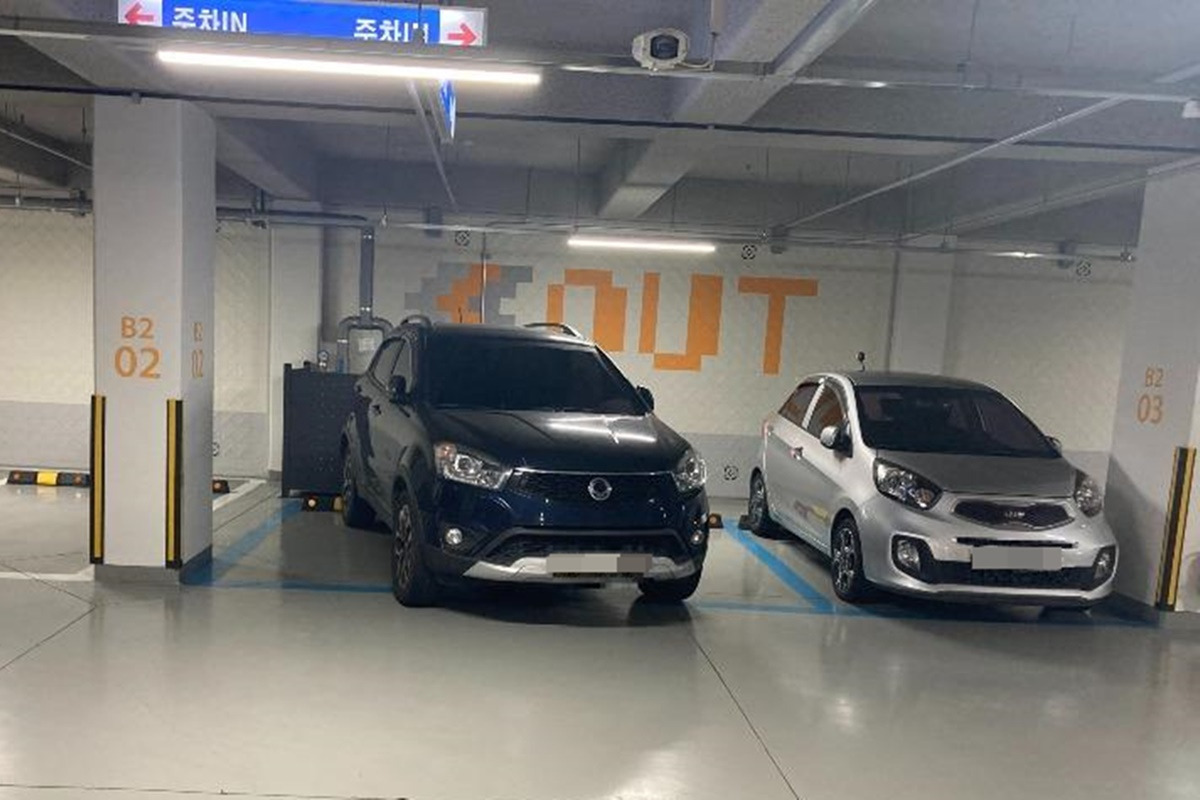 운전의 유전성 3.jpg