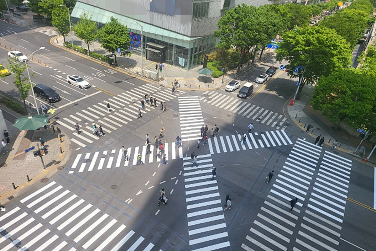 X자 횡단보도 4.jpg