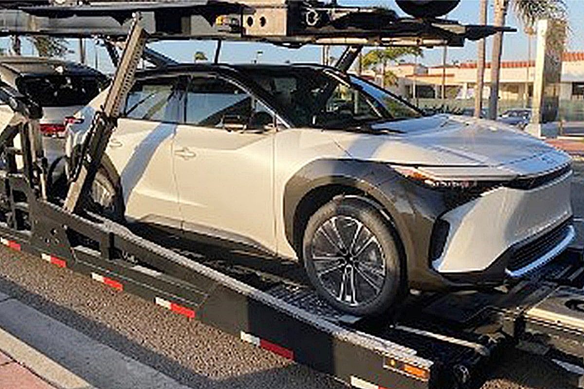 토요타 BZ4X 전액 환불.jpg