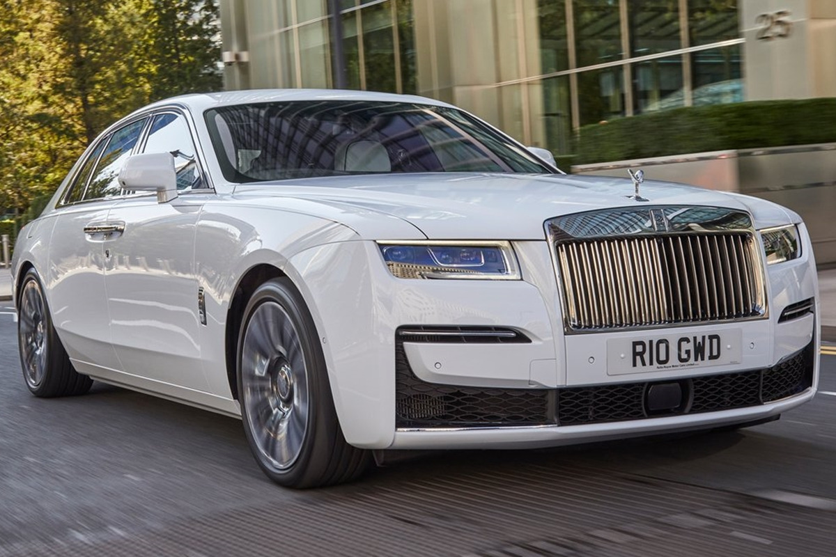 Rolls-Royce-Ghost-2021-1280-1f.jpg