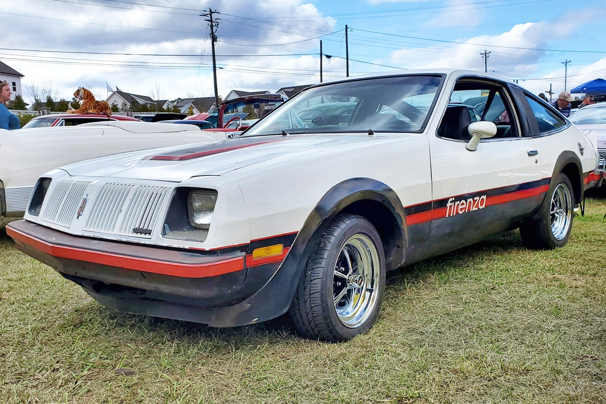 3_1980년형 올즈모빌 스타파이어 피렌자_Reddit.jpg