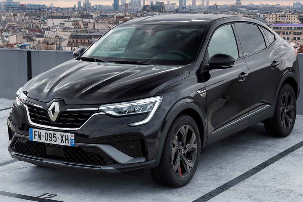 제목 없음-2454.jpg