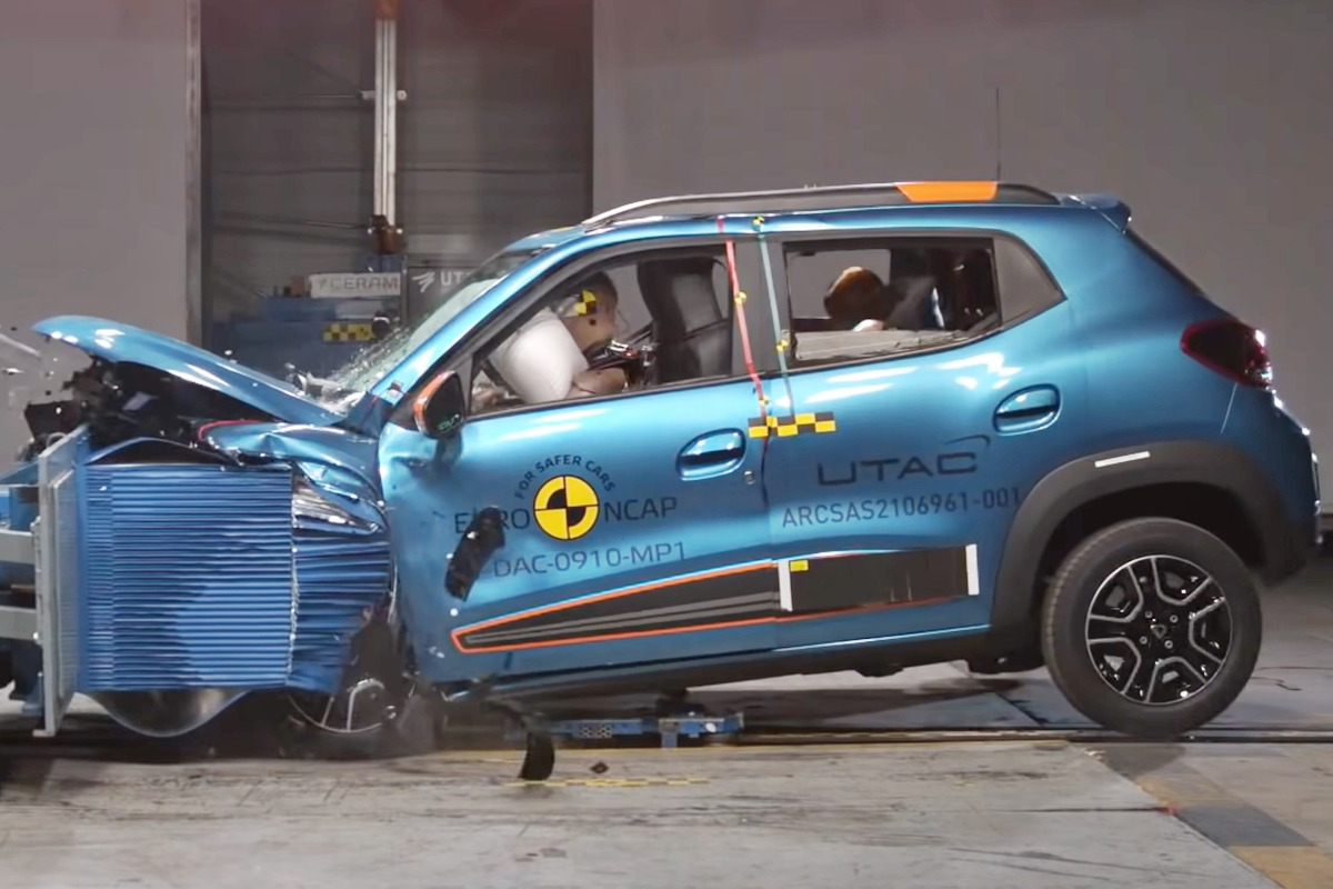 다치아 CEO 충격 발언.jpg