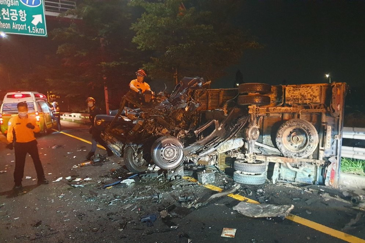 제목 없음-1343242-1.jpg