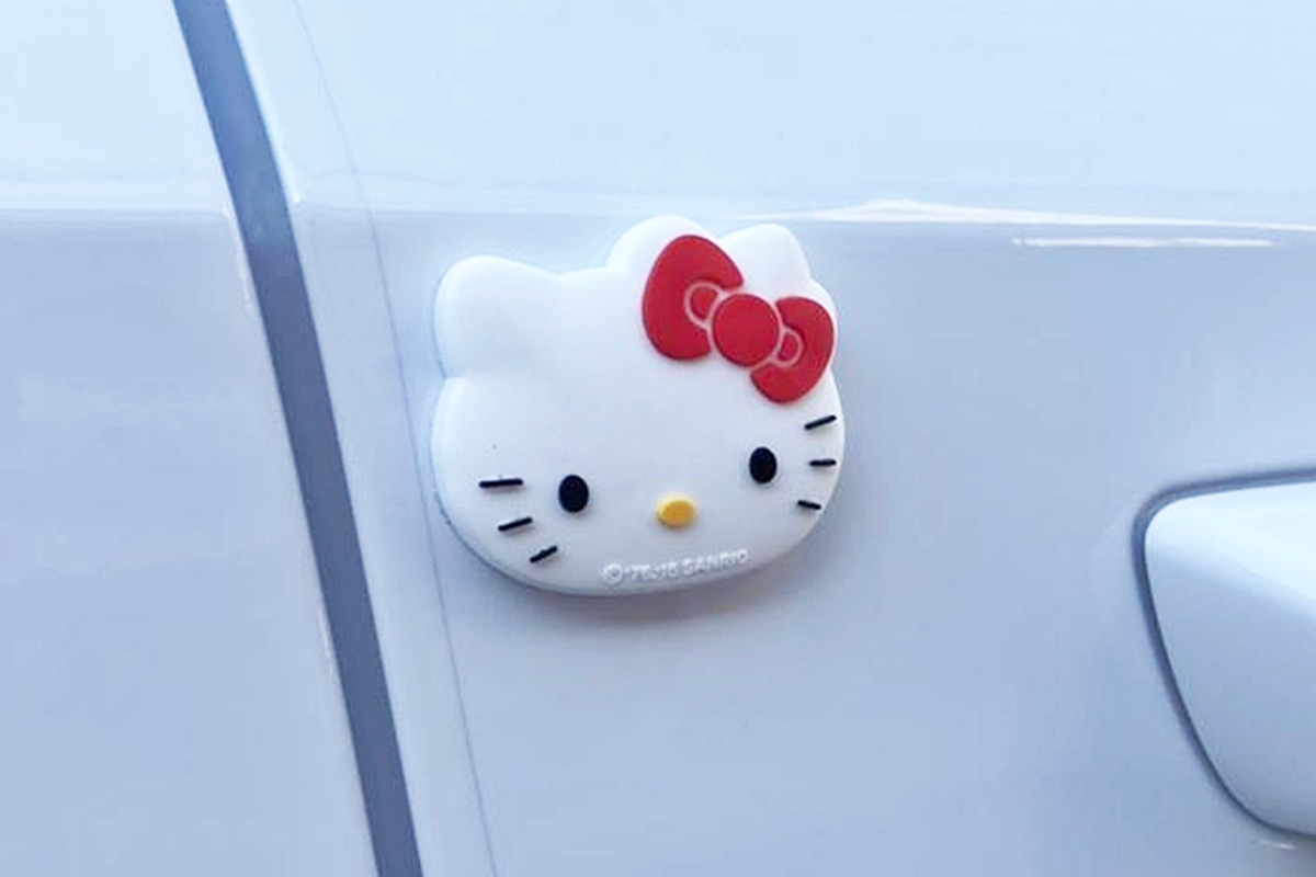 1_문콕 방지 가드 잘못된 제품 예.jpg