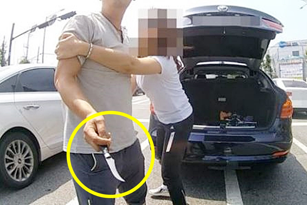 보복운전 예방법_2.jpg