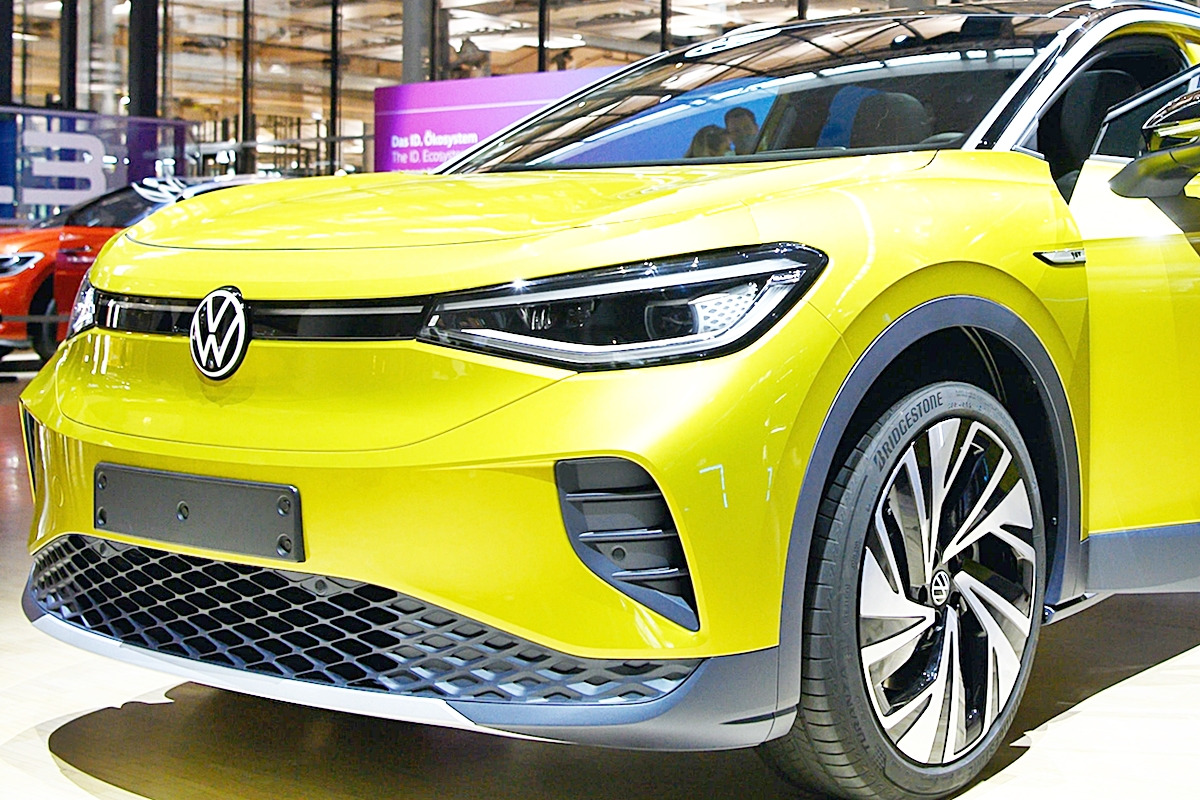 폭스바겐-ID4.jpg