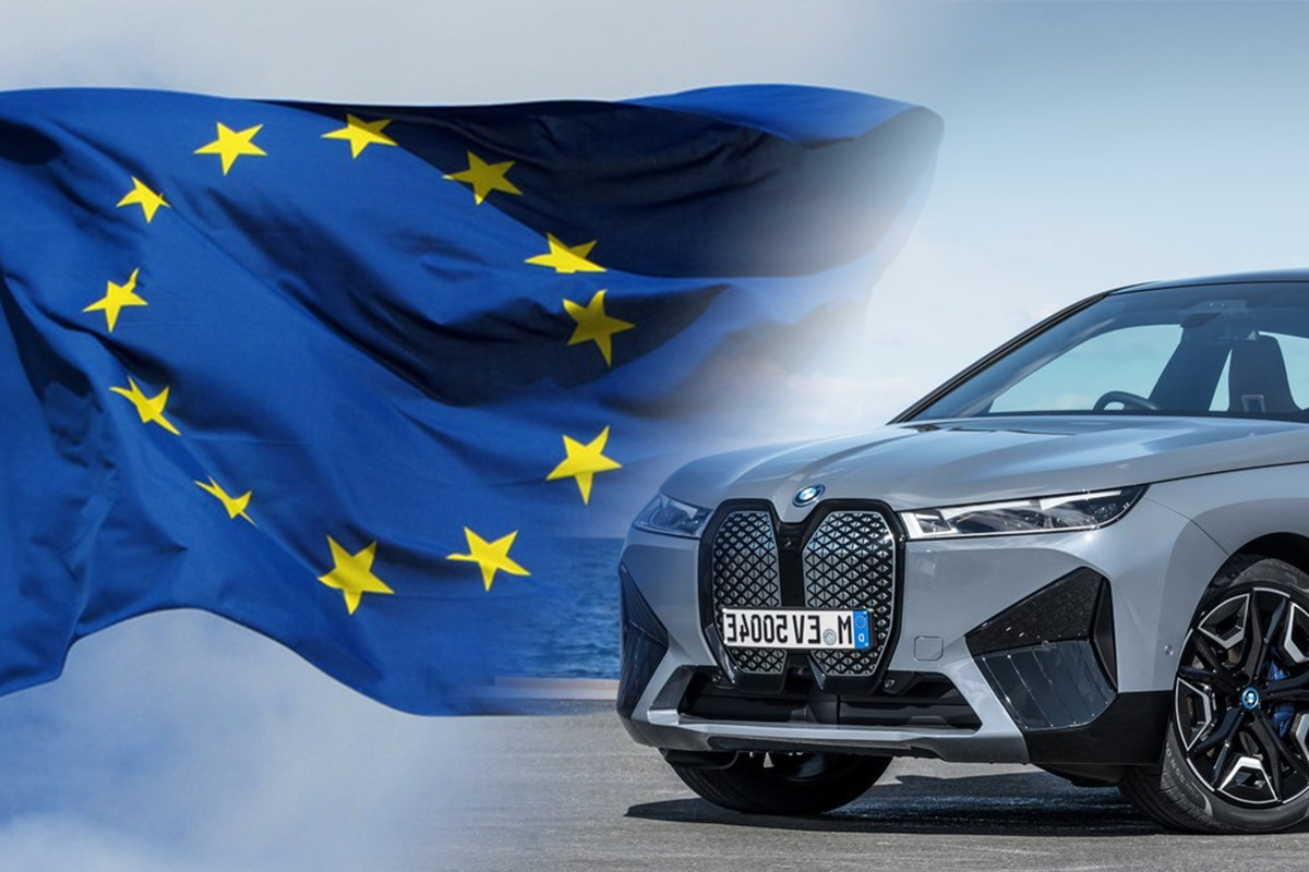 오마이뉴스 유럽깃발.jpg