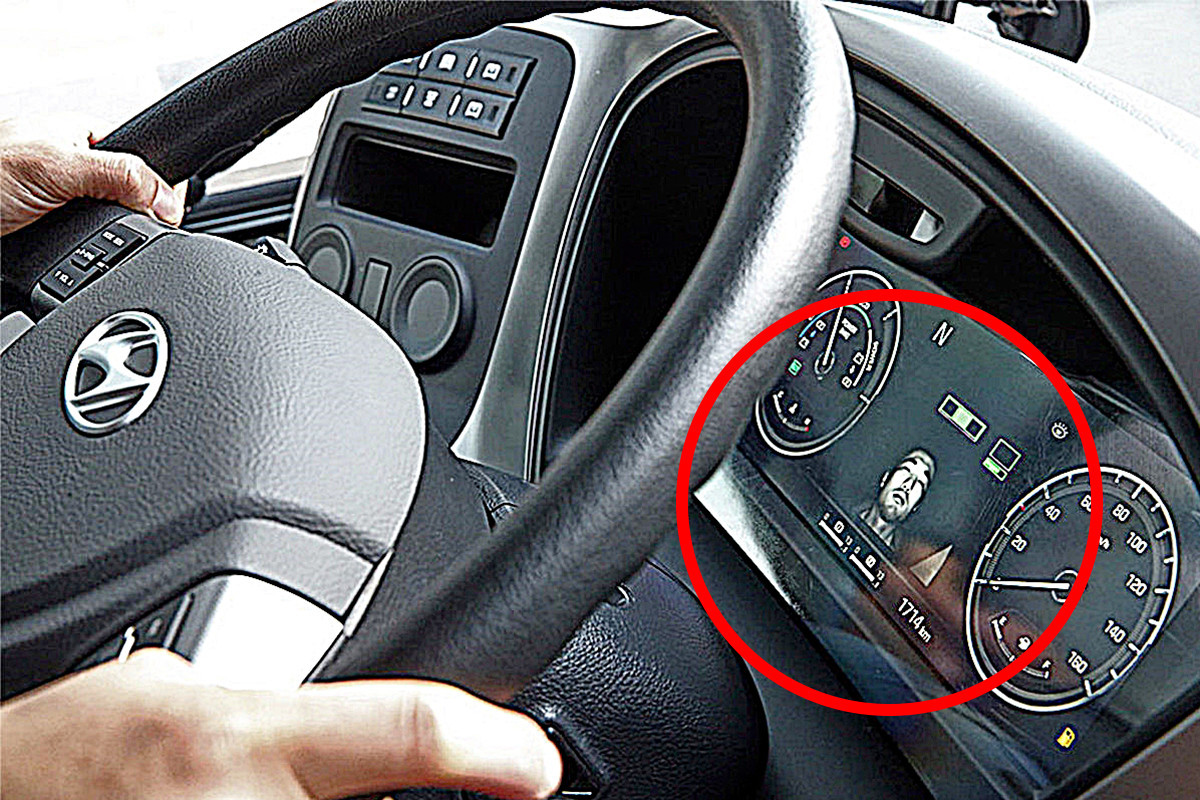 졸음 신기술.jpg