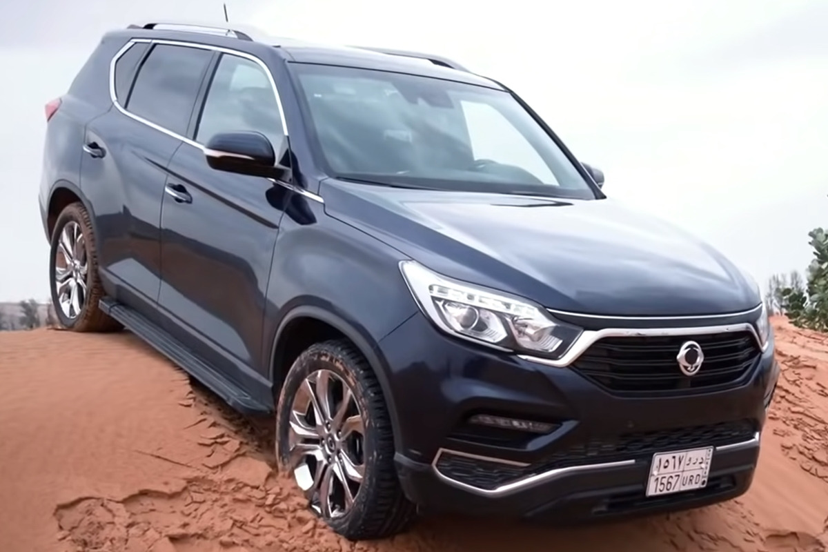 YouTube 'Ssangyong Arabia'.jpg