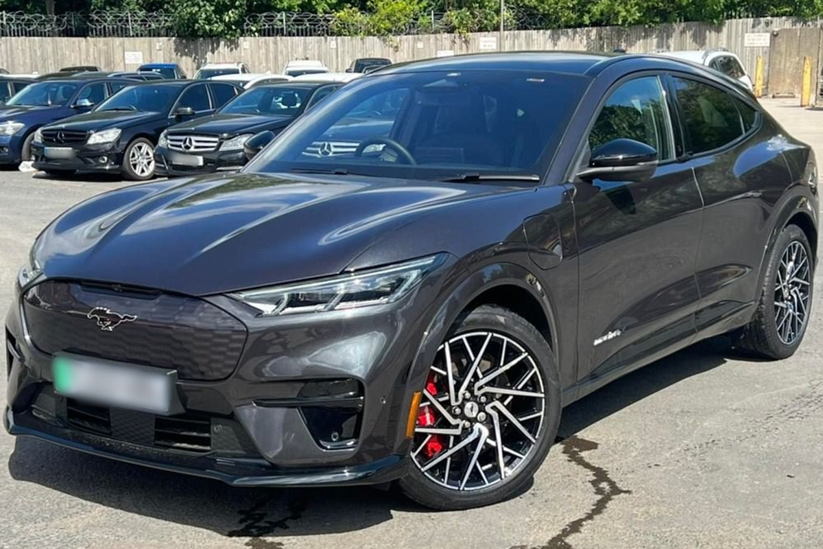 1_포드 머스탱 마하-E GT.jpg