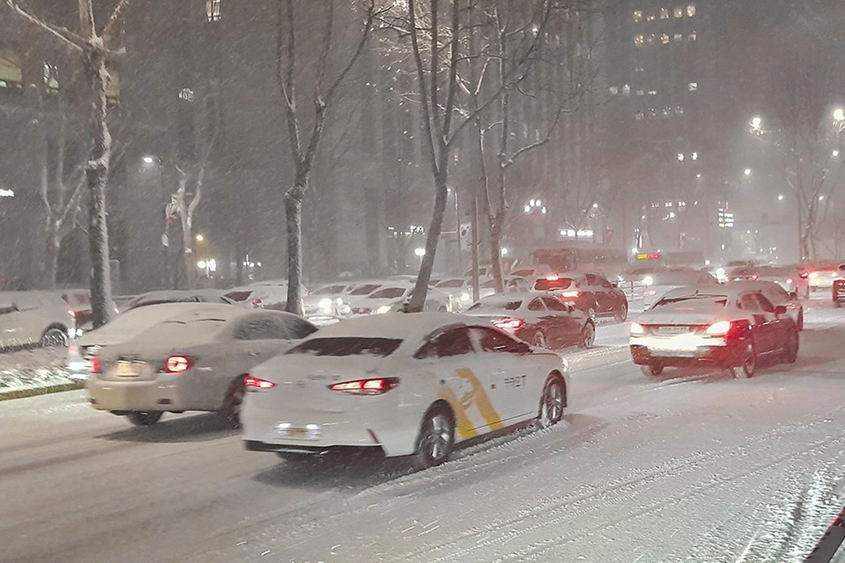 2 도로교통공단.jpg