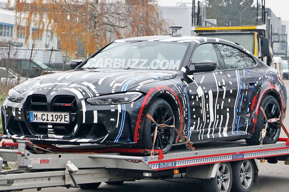 3_BMW 차세대 전기 스포츠카 테스트뮬_CarBuzz.jpg