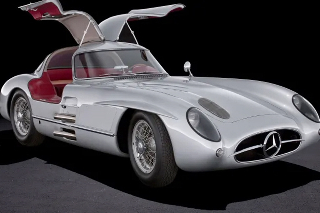 CNBC 홈페이지 캡처.jpg