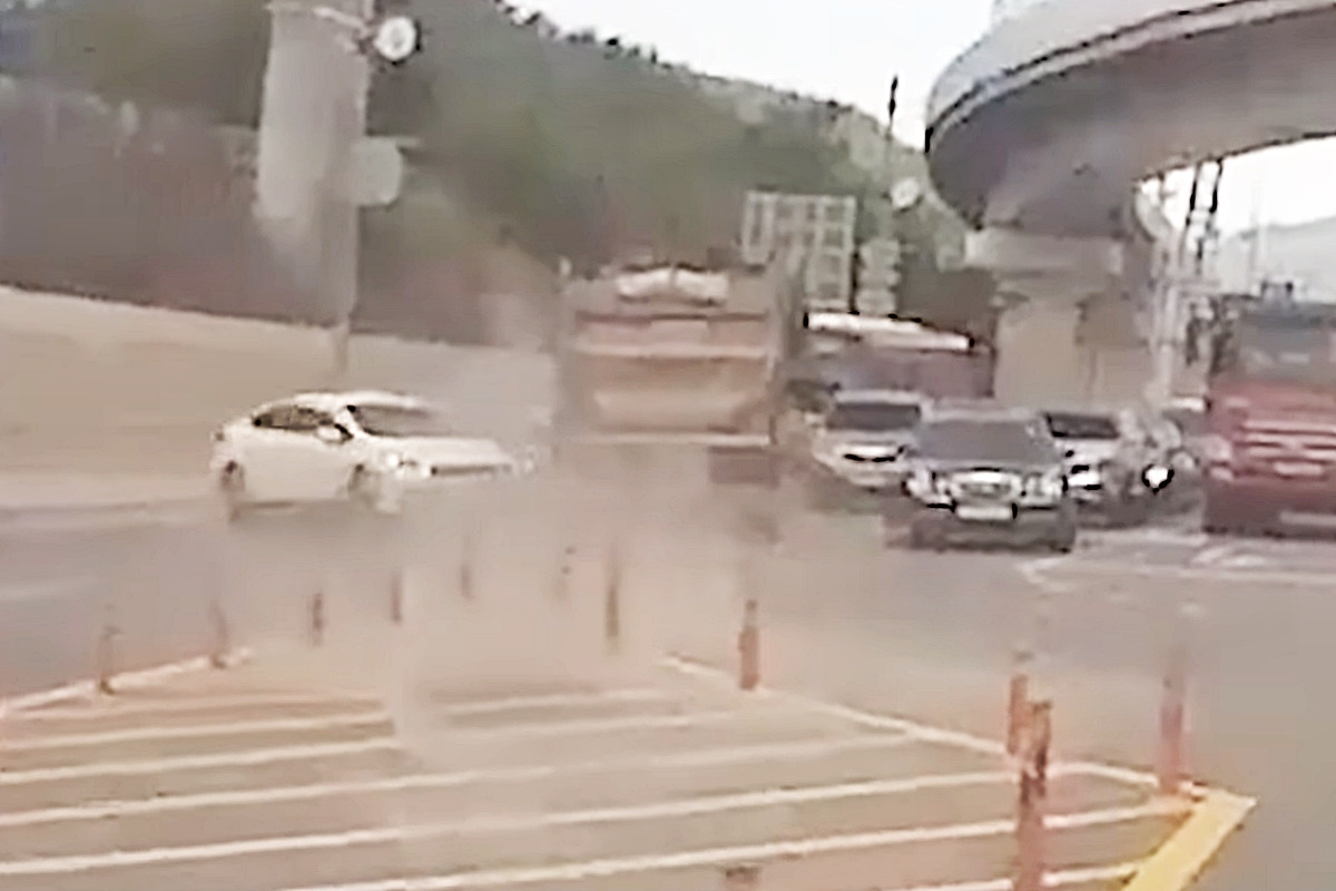 3_유튜브 채널 'MBCNEWS'.jpg