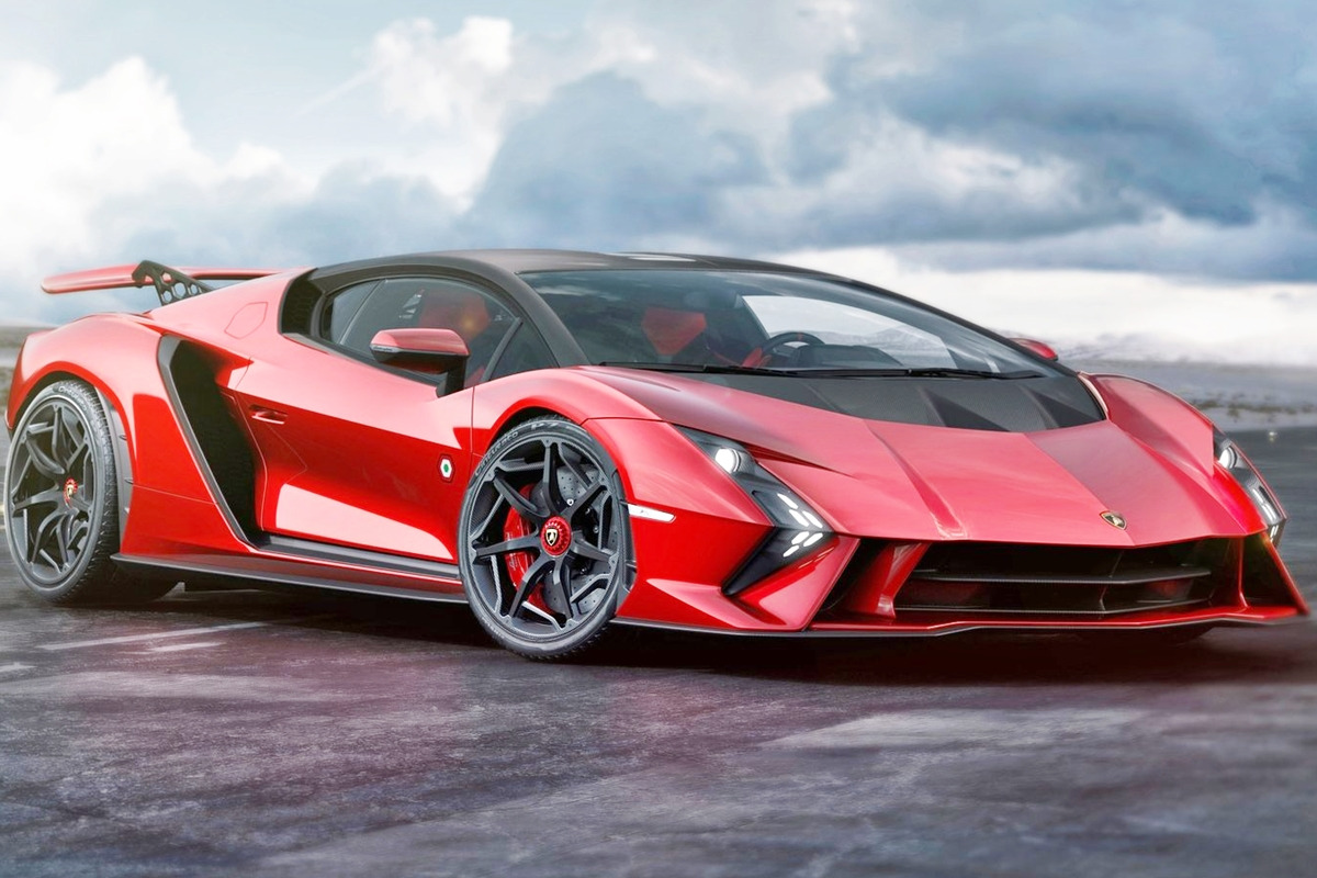 2_람보르기니 인벤시블 쿠페_NetCarShow.jpg
