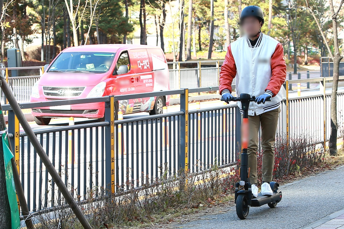 킥보드_전용도로5.jpg