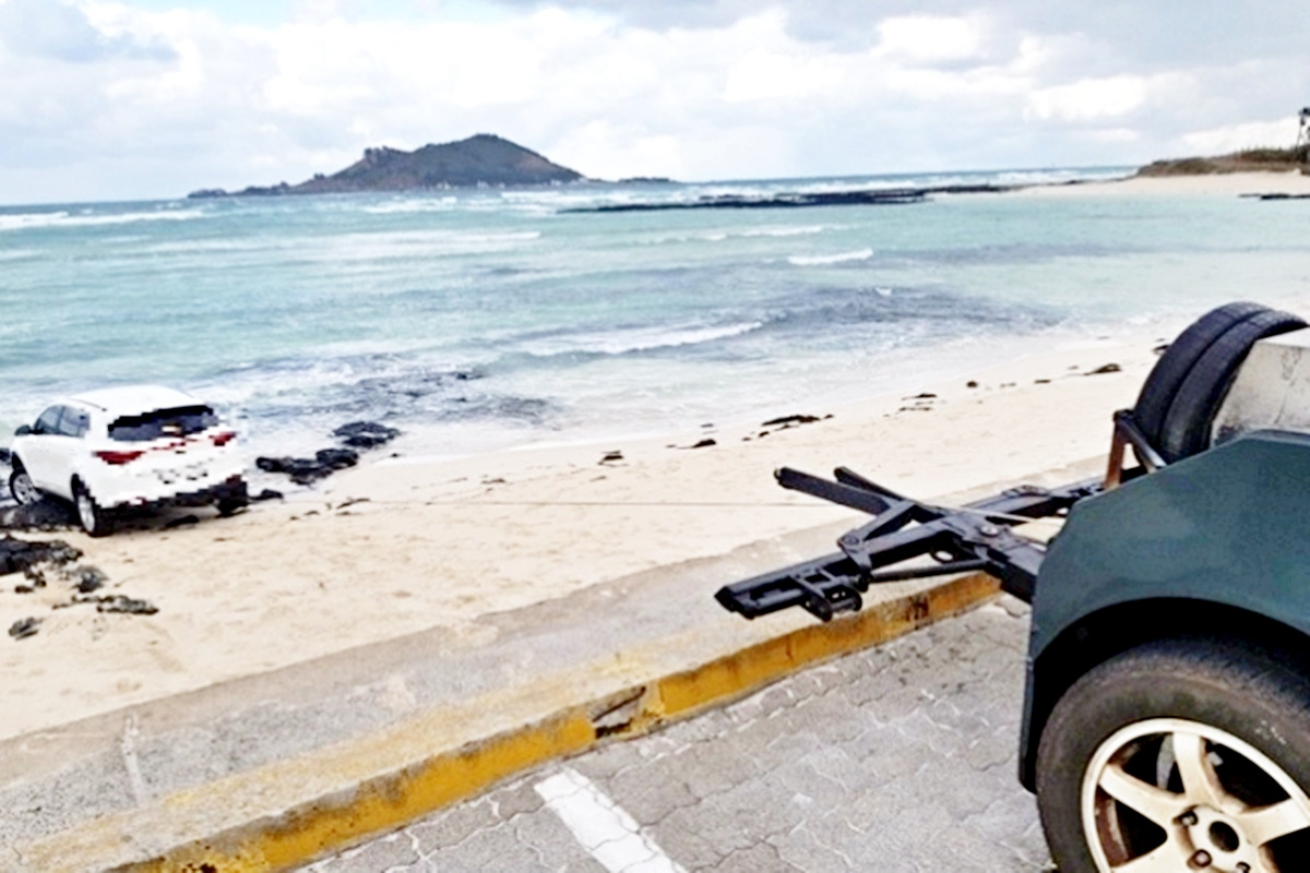 2-1 제주해양경찰서.jpg