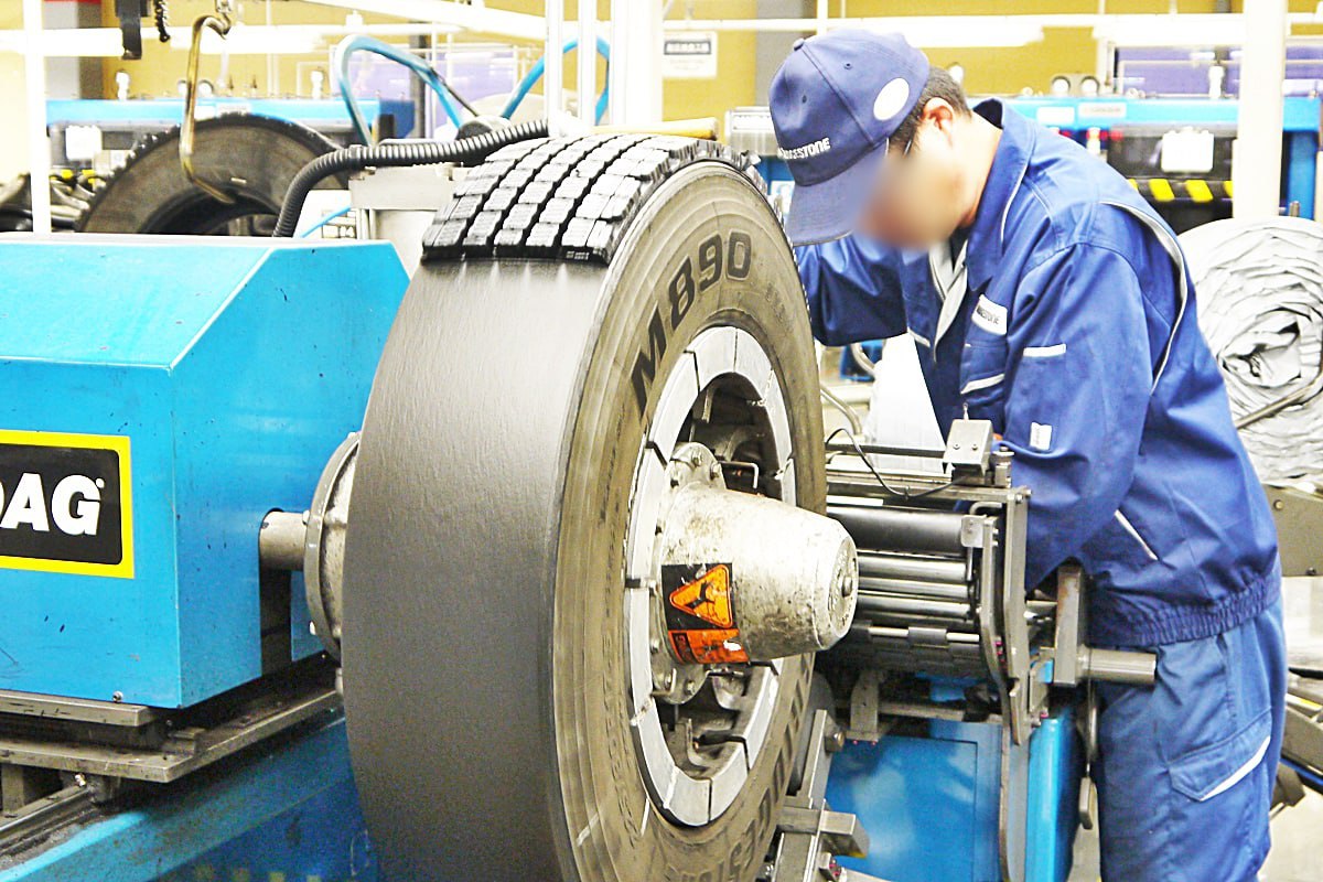 0_스마트 타이어.jpg