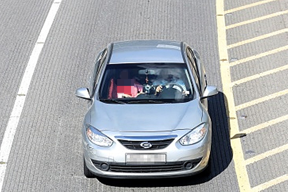 음주운전 방조 처벌 6.jpg