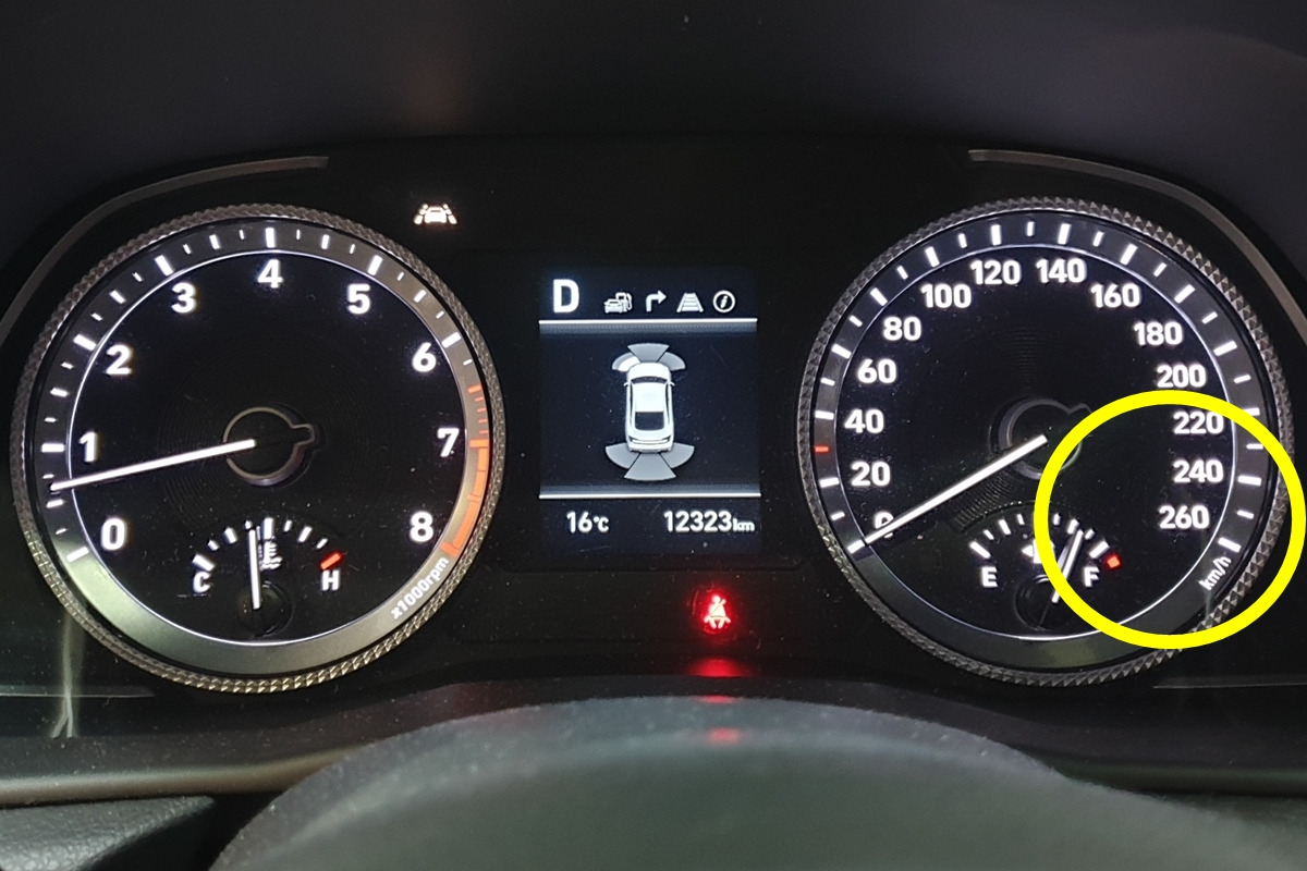 계기판 최고속도_5.jpg