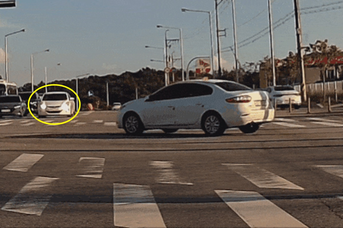 본3 상향등 보배드림.jpg